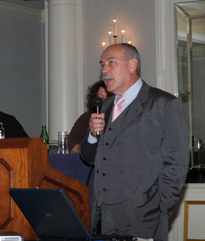 Nenad Prelog